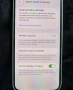 iPhone 12 бял 128gb, снимка 7