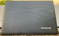 Lenovo G50-80 (i7-5500U, 8GB RAM, 128 SSD, Radeon HD 8500M), снимка 4