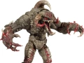 McFarlane Spawn Comic Bloody Violator 11-inch Figure Споон екшън фигура, снимка 3