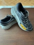 Hoka Mafate X , снимка 4