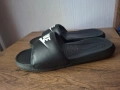 Nike мъжки джапанки 44- 45 номер. , снимка 3