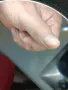 професионална лупа лампа, снимка 7