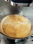 Кафе автомат DELONGHI AUTENTICA , снимка 6