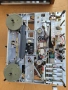 REVOX A77 MK4 като НОВ, снимка 17