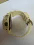 Часовник,Casio G-shock, baby G., снимка 4