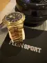 PHILIPP PLEIN SPORT часовник, снимка 4