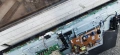 Panasonic TX-40ES400E със счупена матрица ,TNPA6247 ,TNPH1181 ,TNPA6056 ,IC-D-NWBJ40D660 ,E253117   , снимка 10