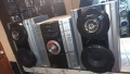 SONY HCD-RG333, снимка 2