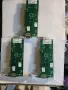 Видеокарта Matrox G55MDDAP32DBF Millennium G550) , снимка 4