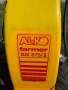     Палцови  косачки AL-KO Farmer BM – барова коса, Kawasaki/Briggs, снимка 3