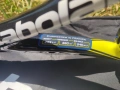 Тенис ракета Babolat Reakt Lite, снимка 4