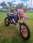 Ktm exc 300, снимка 2