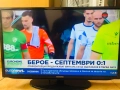   Samsung  UE32EH5000  32  инча FULL  HD , снимка 1