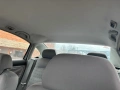 Фолцваген Пасат Б5 2.0 130 / VW Passat B5 На Части, снимка 12