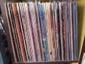 Грамофонни плочи и аудио дискове LPs ,CD,s for SALE.., снимка 3