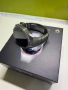 смарт часовник huawei gt 5 Смарт часовник Huawei Watch GT 5 Pro, 46mm, Titanium Case, Titanium Strap, снимка 9
