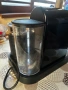 Кафемашина Delonghi Nespresso, снимка 3