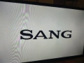 Телевизор  SANG, снимка 1