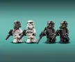 Lego Star Wars 75412 Нов, снимка 4
