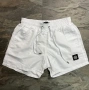 Dior 🔹 Tommy Hilfiger 🔹 Armani 🔹 Burberry 🔹Мъжки Бански S -2XL, снимка 6