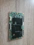 Работеща T‑CON платка Samsung BN41‑02110A / BN95‑01310B, снимка 2