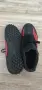 Стоножки Adidas F50, снимка 3