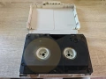 Видео касети SONY KCA-60 U-MATIC цената е за брой , снимка 4