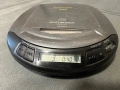 Panasonic sl-s220, снимка 2