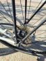 Велосипед GEKKO 28", снимка 11