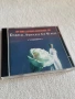 CD диск in The Loving of Diana Princess of Wales, снимка 2