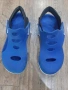 Детски сандали Nike Sunray Protect 3 - размер 35, снимка 2