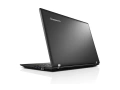 Лаптоп Lenovo E31-80 I5-6200U 8GB 128GB SSD с до 24 МЕСЕЦА ГАРАНЦИЯ, снимка 2