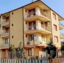 Guest House VIVA2, снимка 1