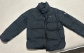 Дамско зимно яке Tommy Jeans, снимка 1