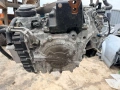A6MF2H-2 автоматична скоростна кутия от Hyundai Kia 4x4, G4FT двигател 1.6 T-GDI 180 кс. на 27000 км, снимка 5