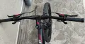 НОВ ROCKRIDER ST 540 27.5 цола, снимка 5