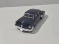 1/43 Tucker 1948 Solido , снимка 1
