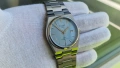 Tissot PRX Powermatic 80 / Бартер, снимка 1