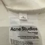 Acne Studios мъжка тениска S, снимка 9
