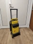 Водоструйка  karcher 715, снимка 2