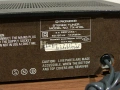Тунер Pioneer tx-410l, снимка 8