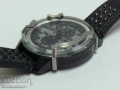 Diesel Griffed DZ4650SET, снимка 8