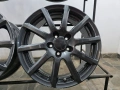 4бр 16ски джанти за OPEL 5х105мм A161477 , снимка 1