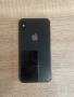 İphone X заключен към İcloud. , снимка 1