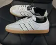 Най-яките adidas Samba Og, снимка 1