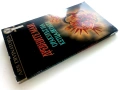 Древните Маи - Оракулът на Кетцалкоатл - 2008г., снимка 10