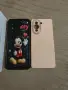 Huawei nova 10 pro безупречен, снимка 3