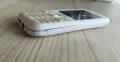 Телефон Telenor M100, снимка 11