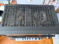 Ресивър Kenwood KR-A50, снимка 3