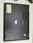 +Гаранция! Лаптоп Lenovo Thinkpad L380 i3-8130U / 256GB SSD/ 8GB DDR4 RAM, снимка 8